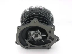 ����� ������� NI TD27T Datsun Truck, 92-97; Mistral 88-94; Terrano 95-96 [178Gmbgwn65AF] GWN65AF ����