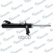 ����������� �������� ������ Mazda 3 (BK) (2002-2009) 2.0 [178Mandomss020097] MSS020097 ����