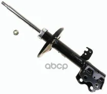������ ������������ ������ ����� /334363/ NI X-Trail 00-05 [178Tokicob3223] B3223 ����