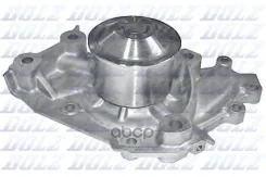 ����� ������� TO 1MZ-FE Camry 06- [178Dolzt215] T215 ����