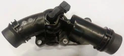 ��������� BMW 3 Coupe (E46) 3.0 / BMW 320i 2.0 / BMW 320i Cabrio 2.2 / BMW 320i Coupe 2.0 / BMW 320i Touring 2.0 / BMW 323i 2.5 / BMW 323i Cabrio 2.5...