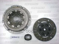 �������� ��������� RE 1.6 - Clio 98-, Kangoo 97-03, Megane 95-03, Megane Classic 96-99, Megane Scenic 96-99; [178Westlakewrn013] WRN013 ����