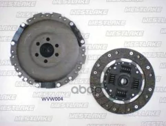 �������� ��������� (��� ����������) AU 1.4/1.6/1.8/2.0 - A3 96-03; SE Cordoba 93-, Ibiza 93-01, Leon, Toledo 91-04; SK Octavia 96-04; VW Bora, Corrado...