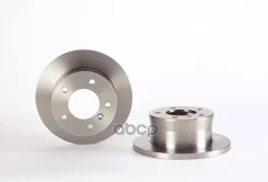 ���� ��������� ������ 08.7725.10 (272�16) 5 ��� MB LCV Sprinter 903 3.5 t. (95-4.01) /VW LCV LT (II) (2D) 3.5 t (9.96-01); [178Brembo08772510] 0877251...