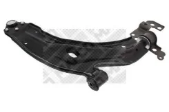 ����� ��������, ����� FI Doblo 01-, Palio 02-, Siena 02-, Strada 02-; [178Mapco49036] 49036 ����