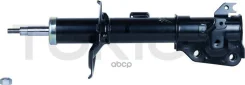 ������ �������� �������� ����� DA Terios; TO Rush 07- [178Tokicoa2311] A2311 ����