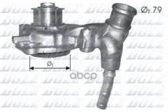 ����� ������� (�����) FORD Mondeo I/II 93-00 1.8TD [178Dolzf166] F166 ����
