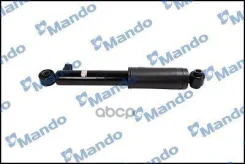 ����������� [178Mandoex553103J200] EX553103J200 ����