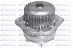 ����� ������� NI Murano 08-; 350 Z 03- [178Dolzn153] N153 ����