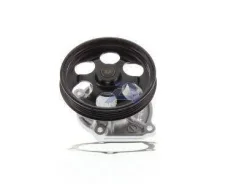 ����� ������� GWT117A TO 1.3L 4E, Corolla, Caldina, Raum, Corsa, 1.3L 4E-FE, Starlet, 96- [178Aisinwpt006] WPT006 ����