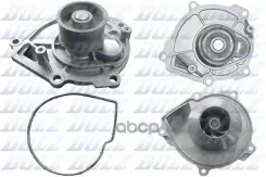 ����� ������� (�����) Chrysler Grand Voyager/ JEEP Cherokee 2.8 CRD [178Dolzc149] C149 ����