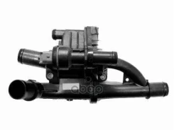 ��������� CI C2 05-; C4 06-; Jumpy 07-; PE 307 04-; 308 07-; 407 04-; Partner 06-; FO Fiesta 08-; Focus 11-; Mondeo 11- [178Motorad61683K] 61683K ����