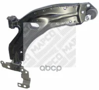 ����� ��������, ������ FI Doblo 01-, Palio 02-, Siena 02-, Strada 02-; [178Mapco49037] 49037 ����