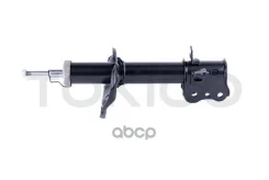 ������ ������������ ������ ����� MZ Familia/323 BJE/3/5P (2WD) sed/hb [HRC] 98-00 [178Tokicob2241] B2241 ����