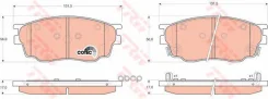 ������� ���������, �������� MZ 6 (GG);6 Hatchback (GG);6 Sport (GH) [178Trwgdb3309] GDB3309 ����