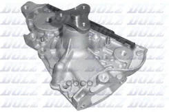 ����� ������� MZ 323 94-04, MX-3 94-97, MX-5 94-05 [178Dolzm467] M467 ����