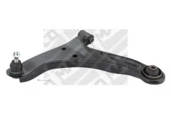 ����� ��������, ����� Japsu Grand vitara (JT, JE, TD) 05-15 [178Mapco51263] 51263 ����
