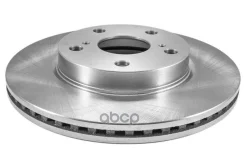 ���� ���������, �������� VO S60 10-, S80 06-11, XC70 07-; FO S-Max (WS) 06-, Mondeo IV (BD, BE, BG) 07-; [178Sangsinbrakesd5304] SD5304 ����