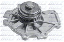 ����� ������� (�����) FORD Mondeo I/II 93-99 ��� ������ [178Dolzf142] F142 ����
