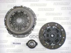 �������� ��������� VAZ 2110, 2111, 2112; [178Westlakewld005] WLD005 ����