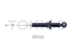 ����������� ������������ ������ /341348/ MI Lancer/Cedia CS#A 01-, Airtrack/Outlander #LS (4WD) 03- [178Tokicou20017] U20017 ����