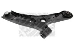����� ��������, ����� Japsu SX-4 (1.6-1.9) 06-14 [178Mapco59028] 59028 ����