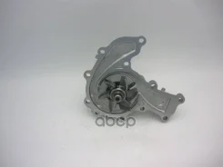 ����� ������� IS 6VD1, 6VE1 VehiCross, Wizard, BigHorn, 97- [178Gmbgwis44A] GWIS44A ����
