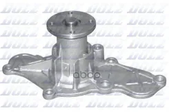 ����� ������� MZ 626 92-02; MPV 00-02; MX-6 92-98; Xedos 92-94; MX-3 92-94FO Probe 93-98; [178Dolzf232] F232 ����