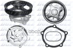 ����� ������� SZ Wagon R+ (EM) 98-00 [178Dolzs209] S209 ����