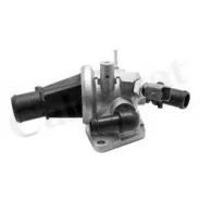 ��������� SZ Wagon R+ 03-07, Swift 05-11, Ignis 03-, ; OP Corsa 03-07, Tigra 04-, Meriva 03-10; FI Punto 03-05, Panda 03-, Siena 03-; [178Vernetth6835...