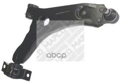 ����� ��������, ������ EUR; FO Focus (DAW, DBW, DNW, DFW) 98-04; [178Mapco19652] 19652 ����