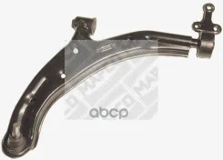 ����� ��������, ����� NI Almera 00- [178Mapco51527] 51527 ����