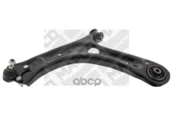 ����� ��������, ����� ������ VW Beetle (5C1), Passat 12-15; [178Mapco54704] 54704 ����