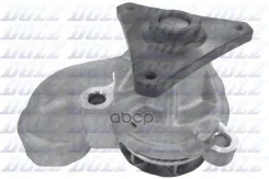 ����� ������� (�����) Hyundai/KIA [178Dolzh223] H223 ����