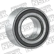 ���������, �������� (45BWD12J1CA85SA*01/ 45BWD12J1CA8-01 E) HO CR-V 02-, Civic 06-, FR-V 05- [178Nskza45BWD12J1CA85] ZA45BWD12J1CA85 ����