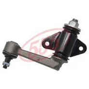 ����� ����������� MZ B-Series; FO; [178555SI1855] SI1855 ����