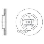 ���� ���������, �������� TO Camry [178Sangsinbrakesd4082] SD4082 ����