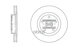 ���� ��������� �������� (296�28) 5 ��� LE ES (ACV40_, GSV40_) 06-12; TO Auris (_E15_, _E18_) 06-, Camry (_V4_) 06-11, Mirai (JPD1_) 14-, Prius Plus (_...