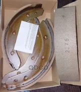 ������� ��������� ���������� TO Dyna [178Kashiyamak2275] K2275 ����
