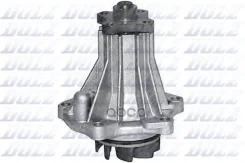 ����� ������� FO Scorpio 88-98; Sierra 88-93; Transit 94- [178Dolzf131] F131 ����