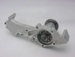 ����� ������� NI VG33E Elgrand, 97-02; Terrano 97-02 [178Gmbgwn61A] GWN61A ����