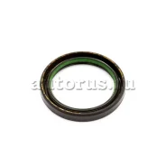 ����� ������� TO Aristo 97-05, Altezza 04-05, Brewis 99-07; [178Gmbgwt140A] GWT140A ����