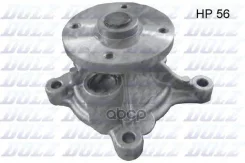 ����� ������� KIA Ceed 0-12; Venga 10-; [178Dolzh227] H227 ����