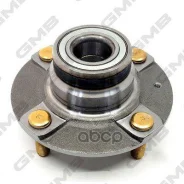 ������� RR (��� ABS) HY Accent 94-00; [178Gmbgh20662], ������ ������ GH20662 ����