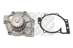 ����� ������� RE Laguna 95-01, Safrane 96-00, FO Focus 05-11, Mondeo 07-, S-Max 06-; [178Mapco21904] 21904 ����