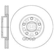 ���� ���������, �������� MZ 3 06-, MZ 5 06- [178Sangsinbrakesd4428] SD4428 ����