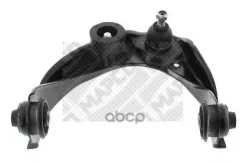 ����� ��������, ����� MZ 6 (GG/GY) 02-07 [178Mapco49235] 49235 ����
