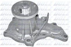 ����� ������� TO Corolla 87-01; Avensis 97-00; Carina 87-97; Celica 89-93 [178Dolzt184] T184 ����