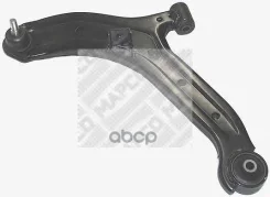 ����� ��������, ������ ����� KOR; HY Accent (LC) 00-05; [178Mapco59376] 59376 ����