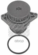 ����� ������� VW 1.6 16V - Golf, Polo, Lupo; AU A2; SE Leon, Toledo; [178Mapco21802] 21802 ����